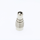 Compatible HR10A-7P-6P Hirose 6 Pin Male Connector for Camera